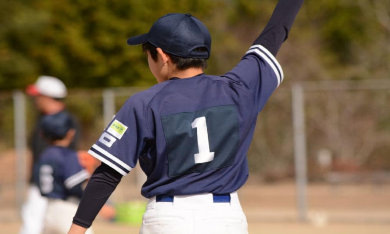 自分の経験が誰かを楽にしたり生きるうえでの知恵になれば