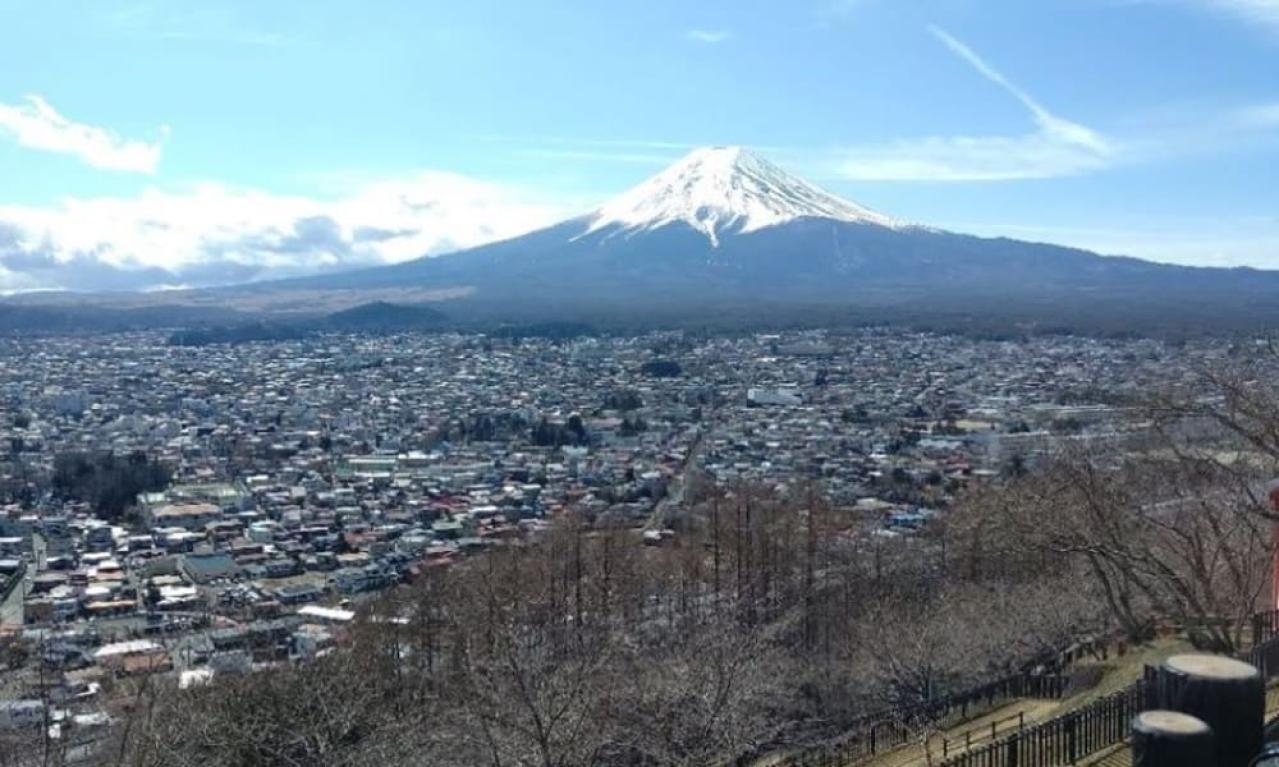 どうやってライターになったの？〜栁本理花さん編〜